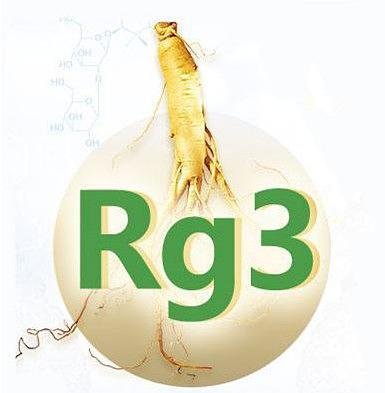 人參皂苷維護女性健康，Rg3與宮頸癌的關(guān)系