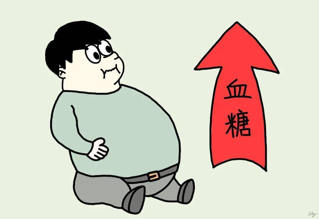 這些維生素影響血糖，糖友需要注意