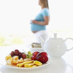 輔酶Q10、葉酸對女性都有哪些好處？