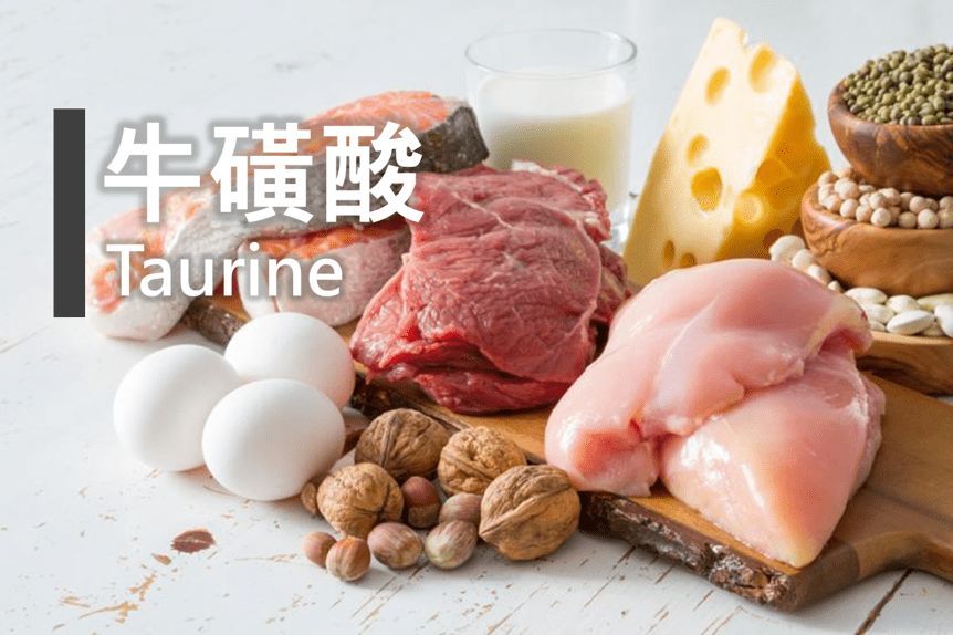 ?；撬崾袌鲆?guī)模存量巨大