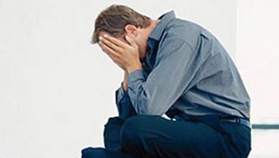 這些疾病急需補(bǔ)充硒元素，要注意